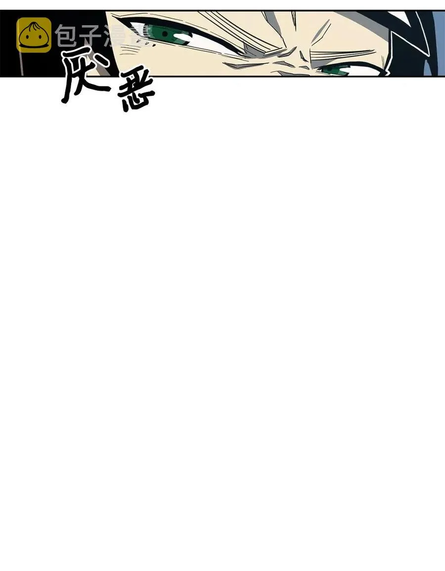 065 65 第26页
