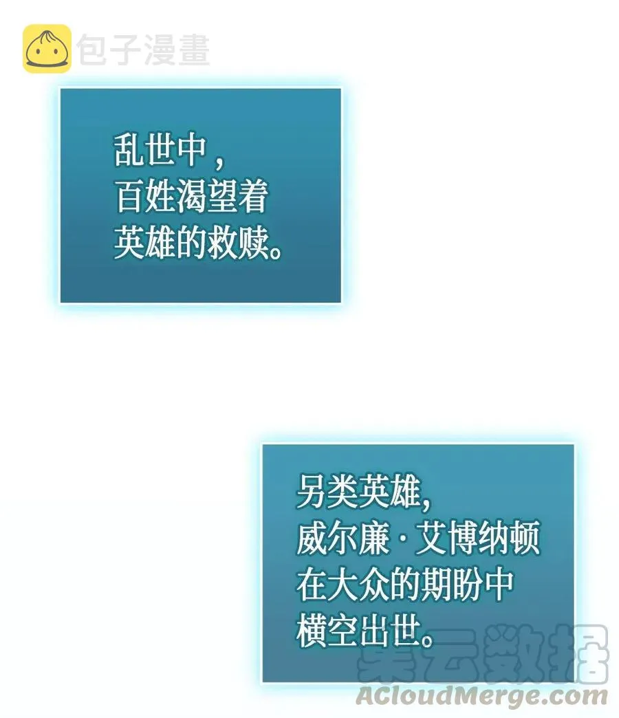 065 65 第45页