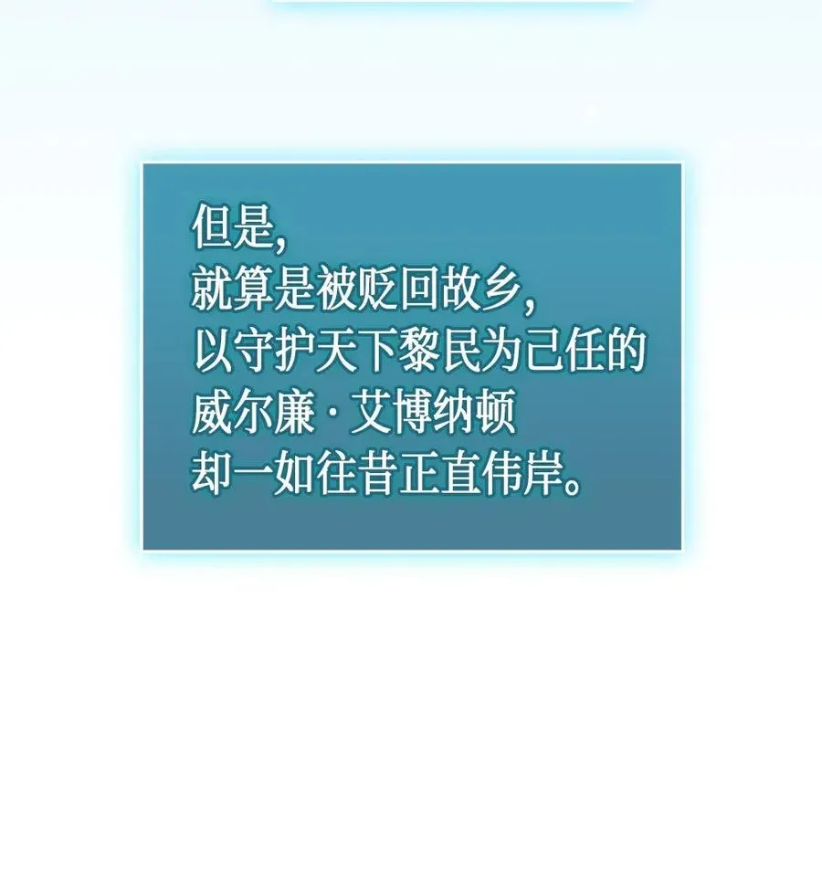 065 65 第47页