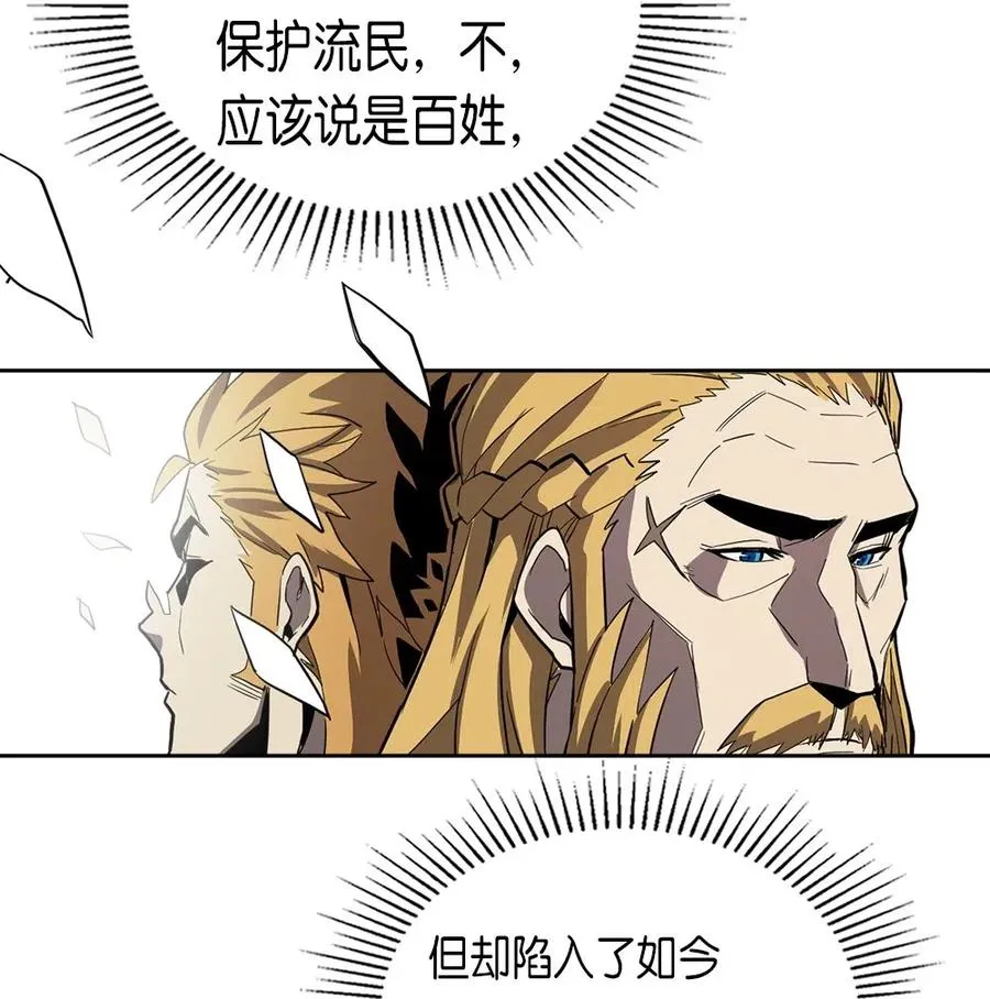 065 65 第50页