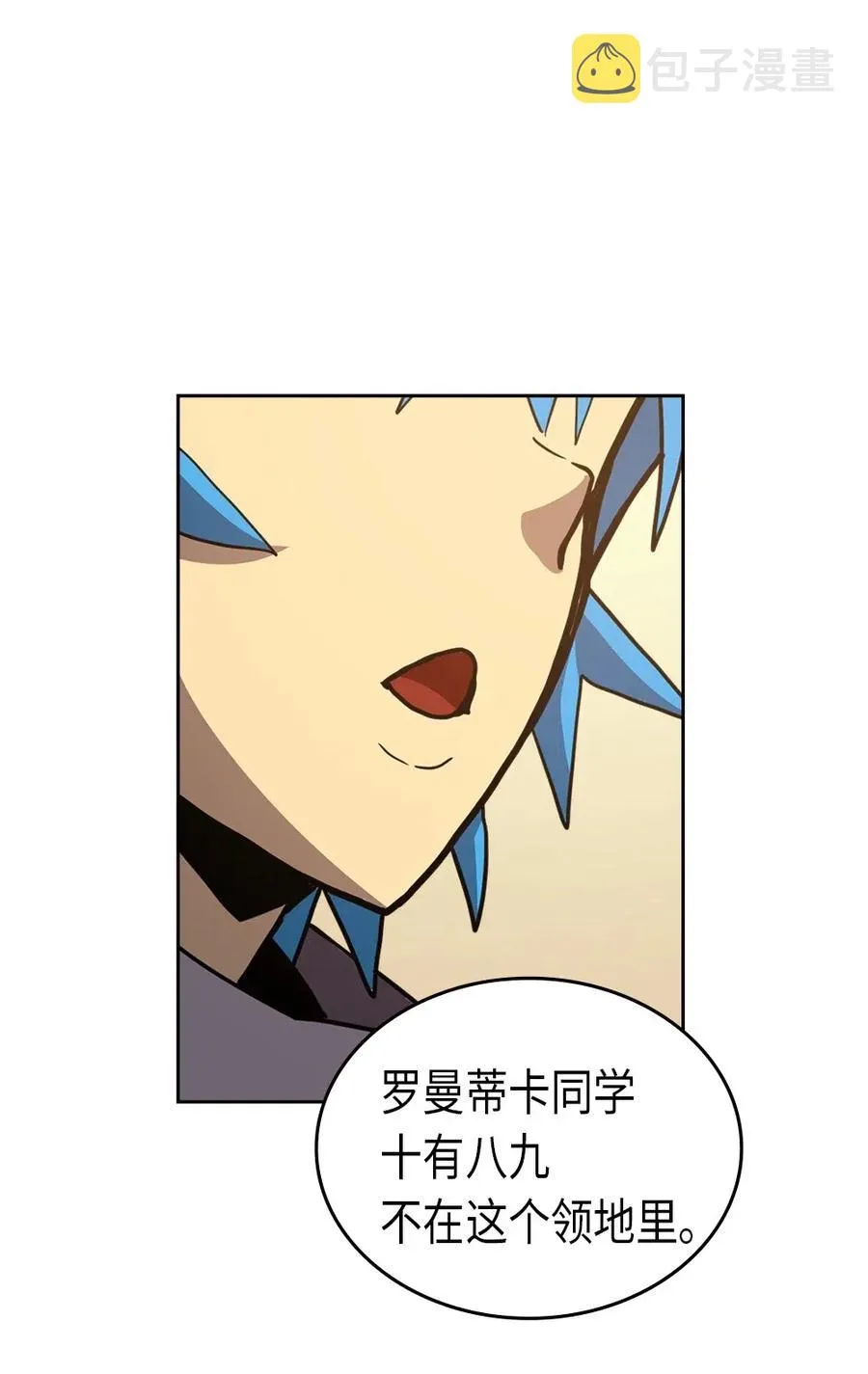 065 65 第55页
