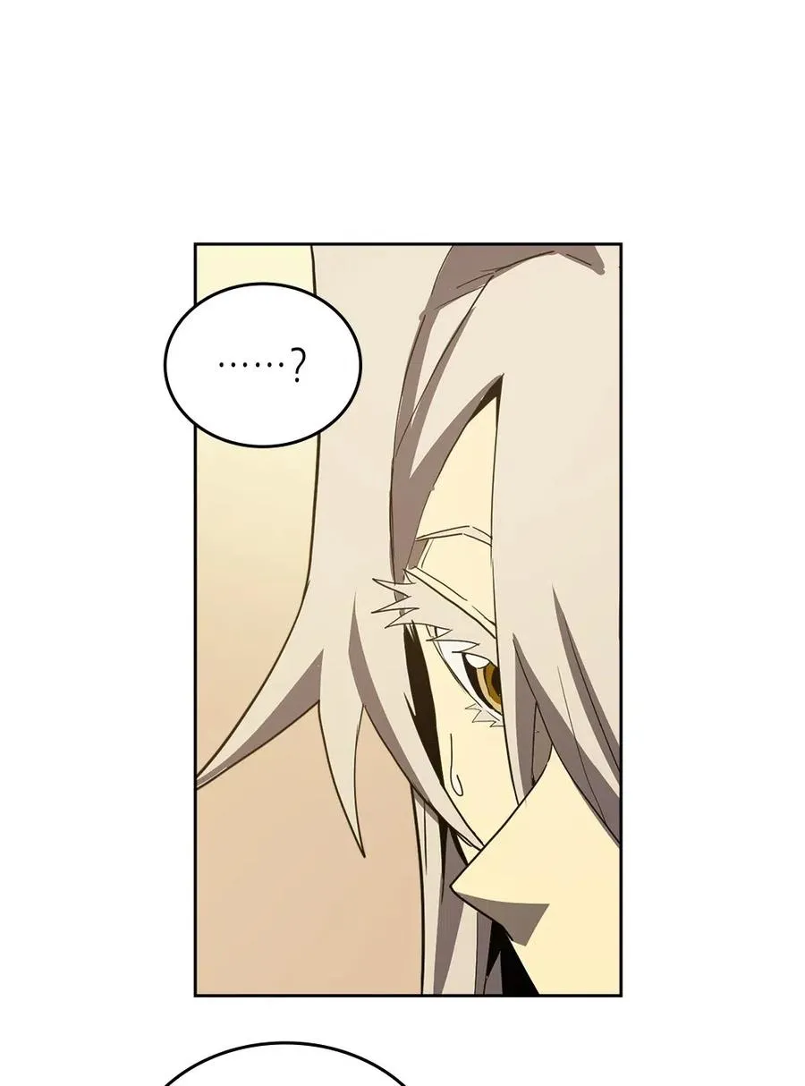 065 65 第66页