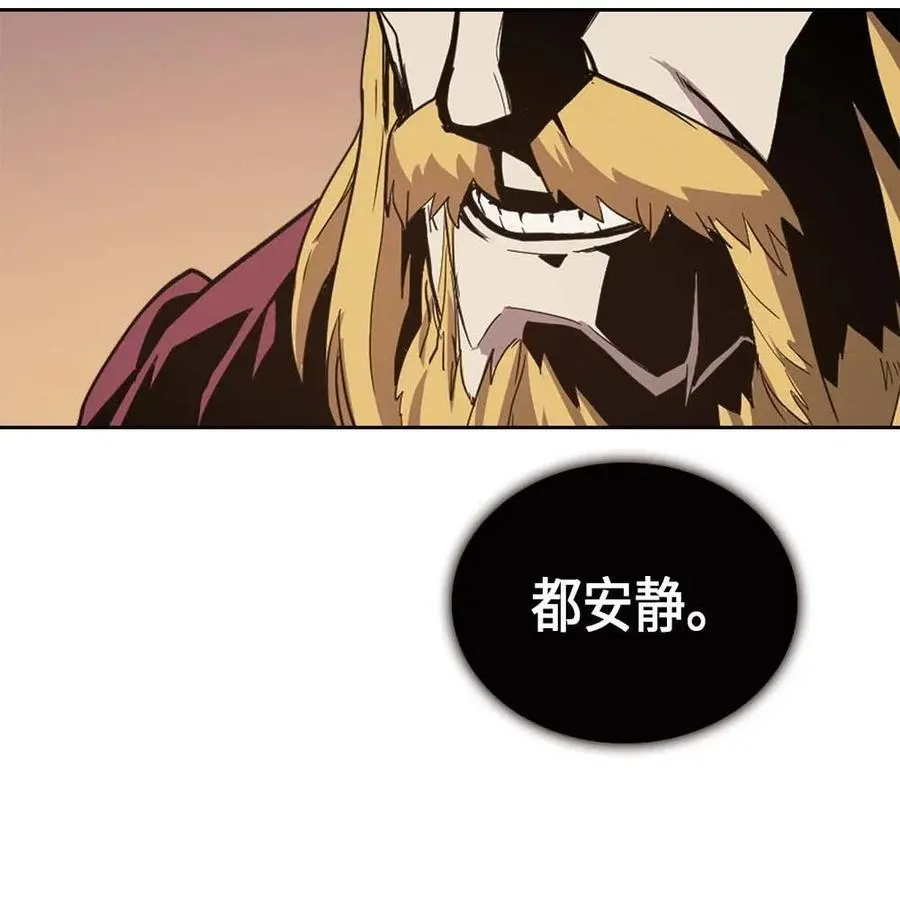 066 66 第47页