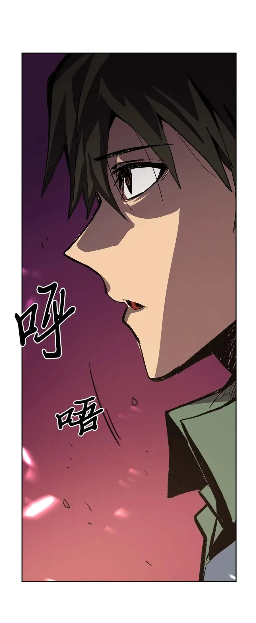 066 66 第64页