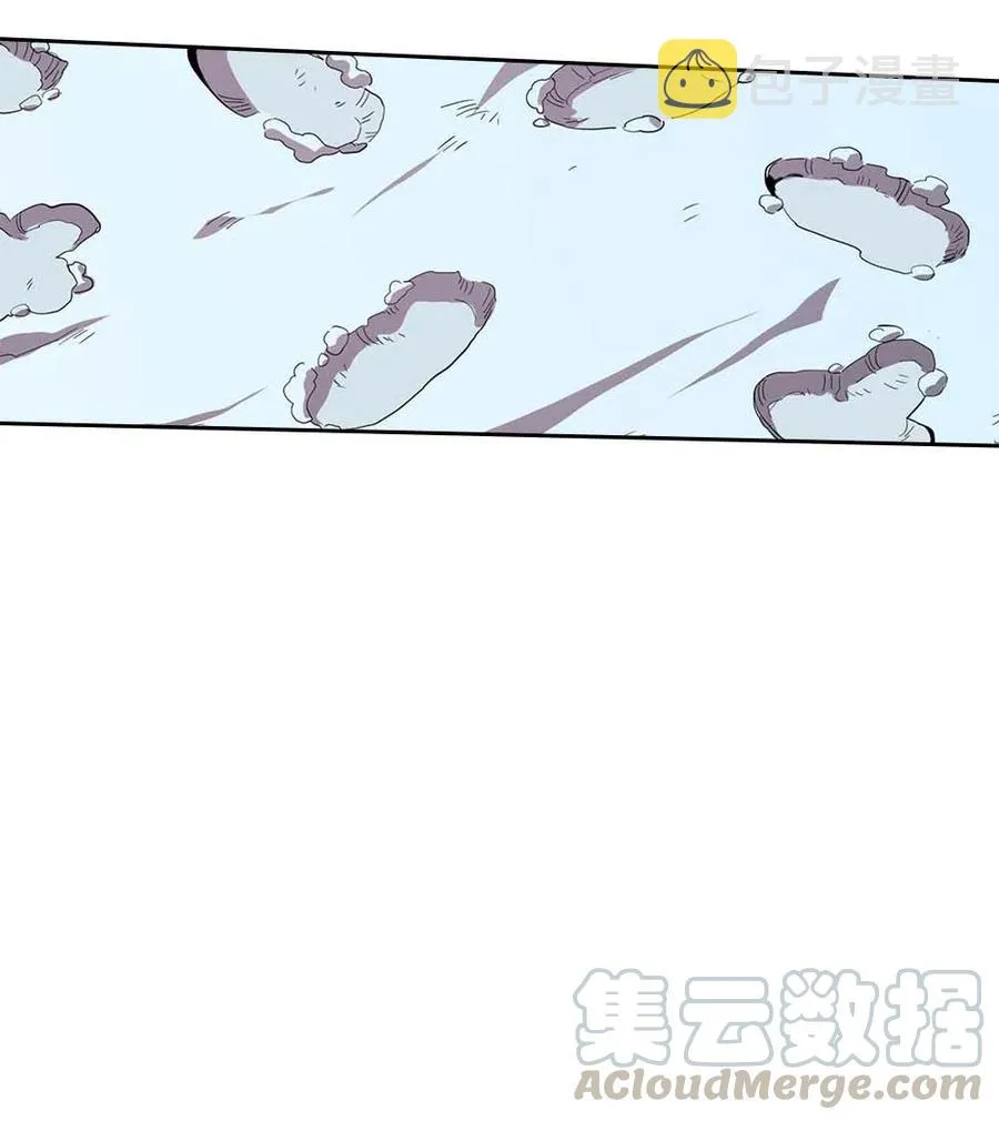 067 67 第5页
