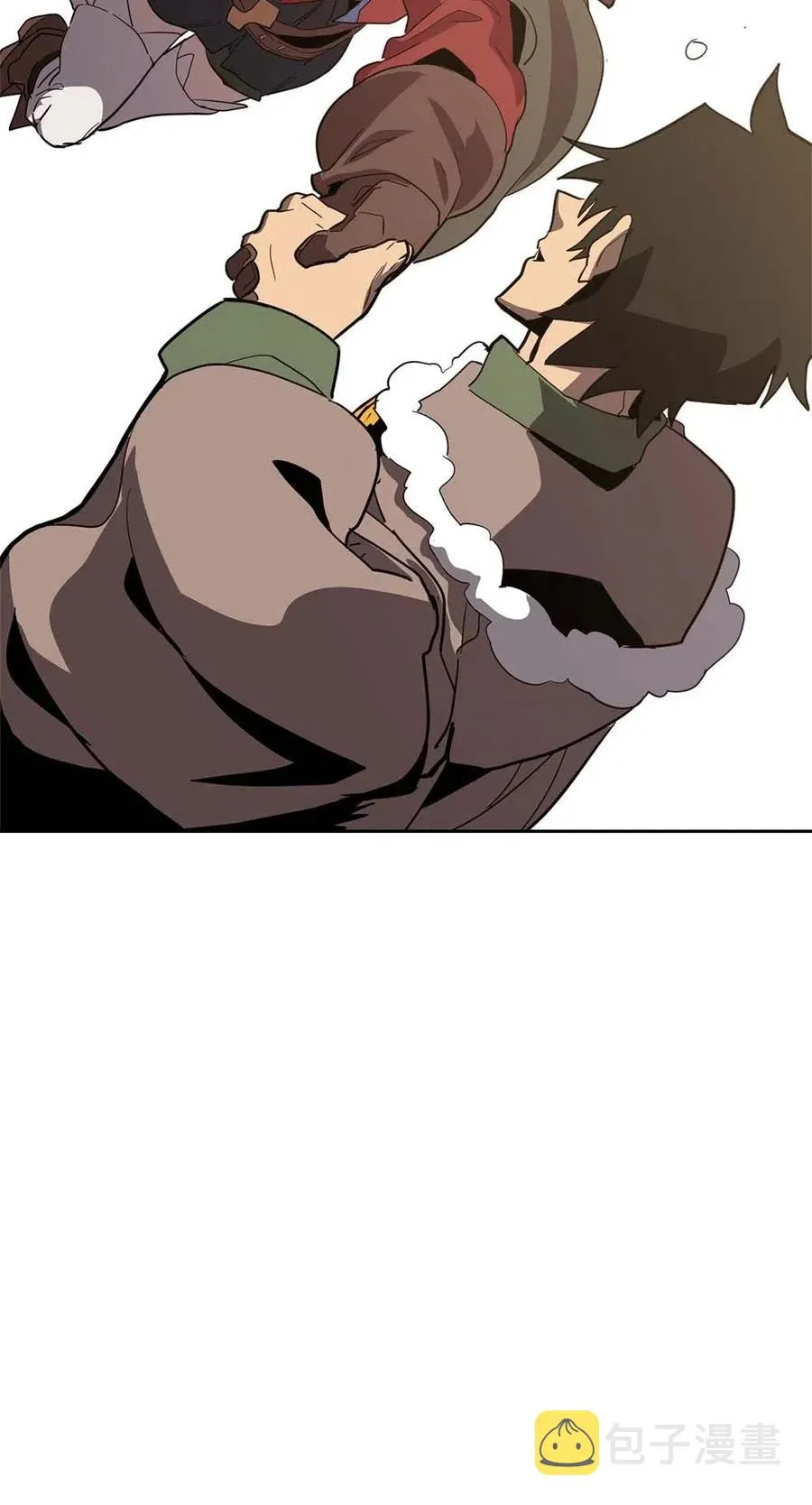 067 67 第59页