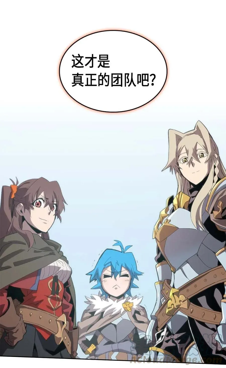 067 67 第69页