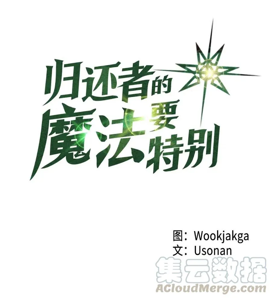 068 68 第1页