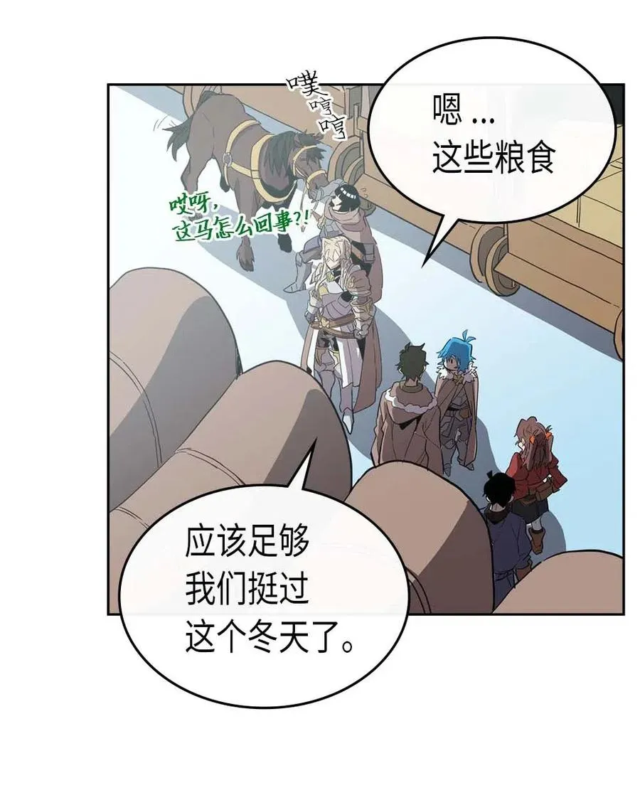 068 68 第43页