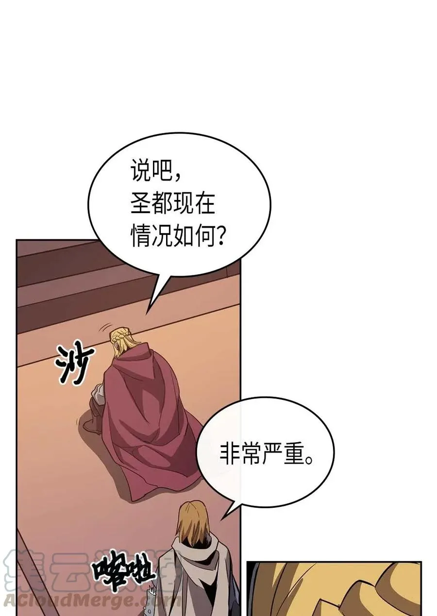 068 68 第69页