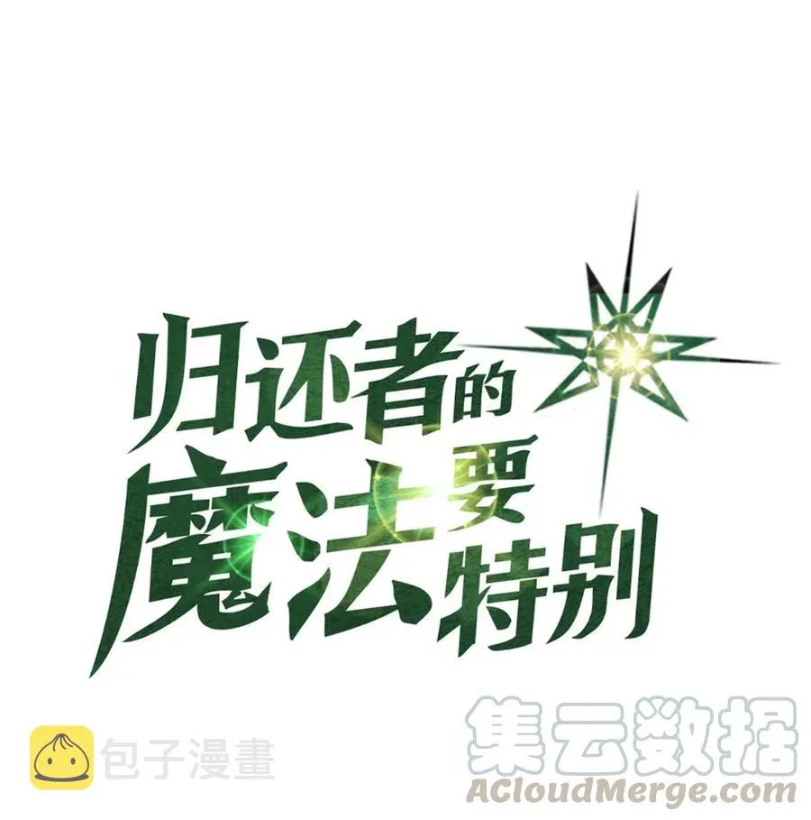 069 69 第1页