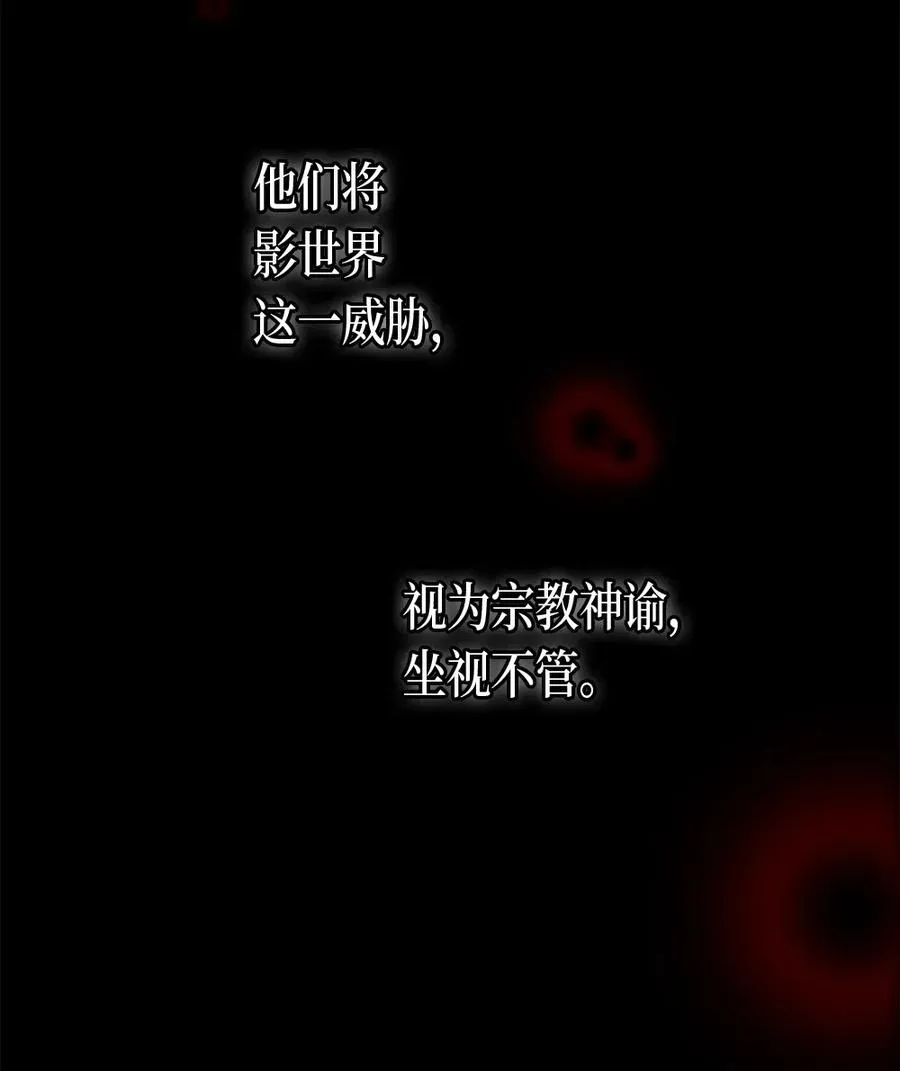 069 69 第39页