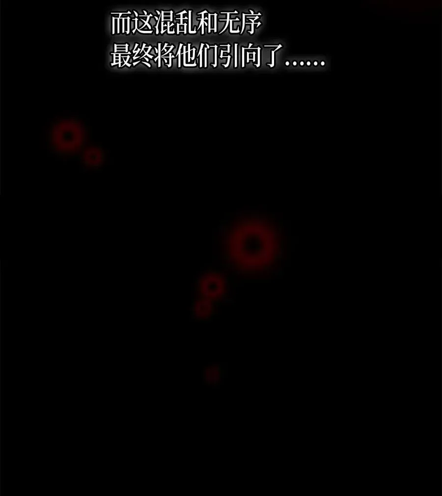 069 69 第40页