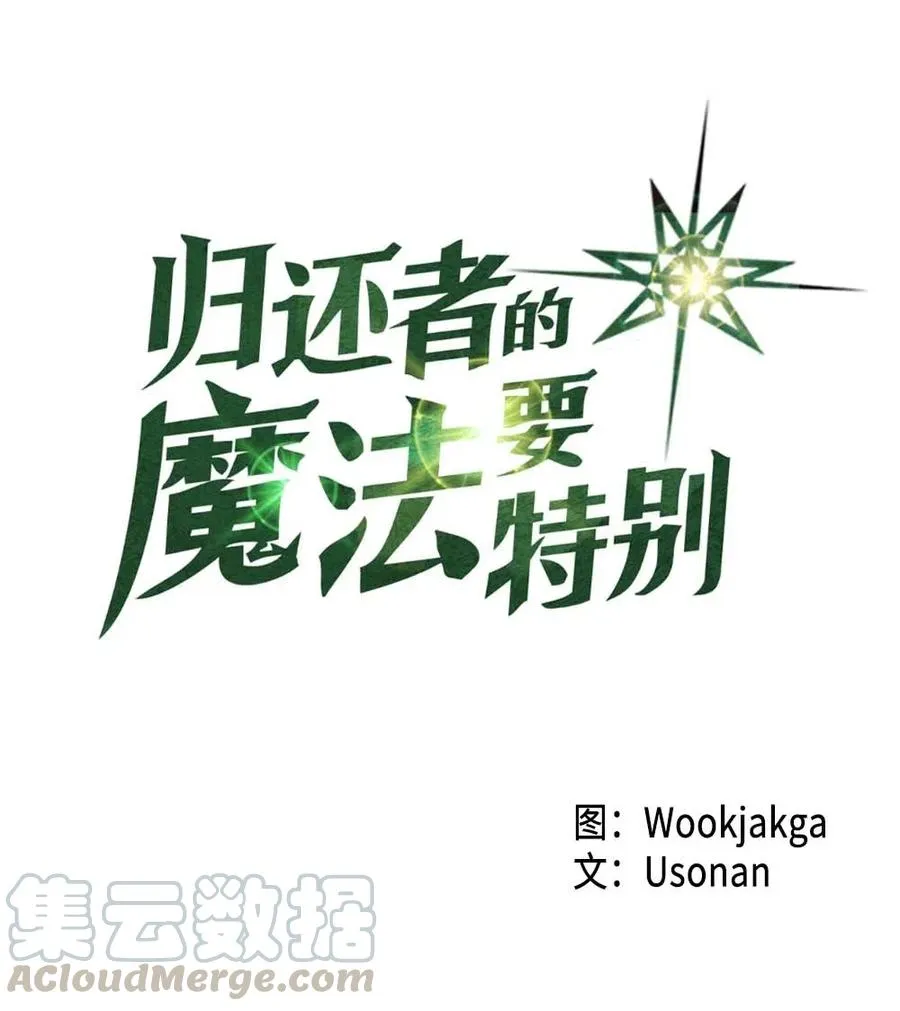 070 70 第1页