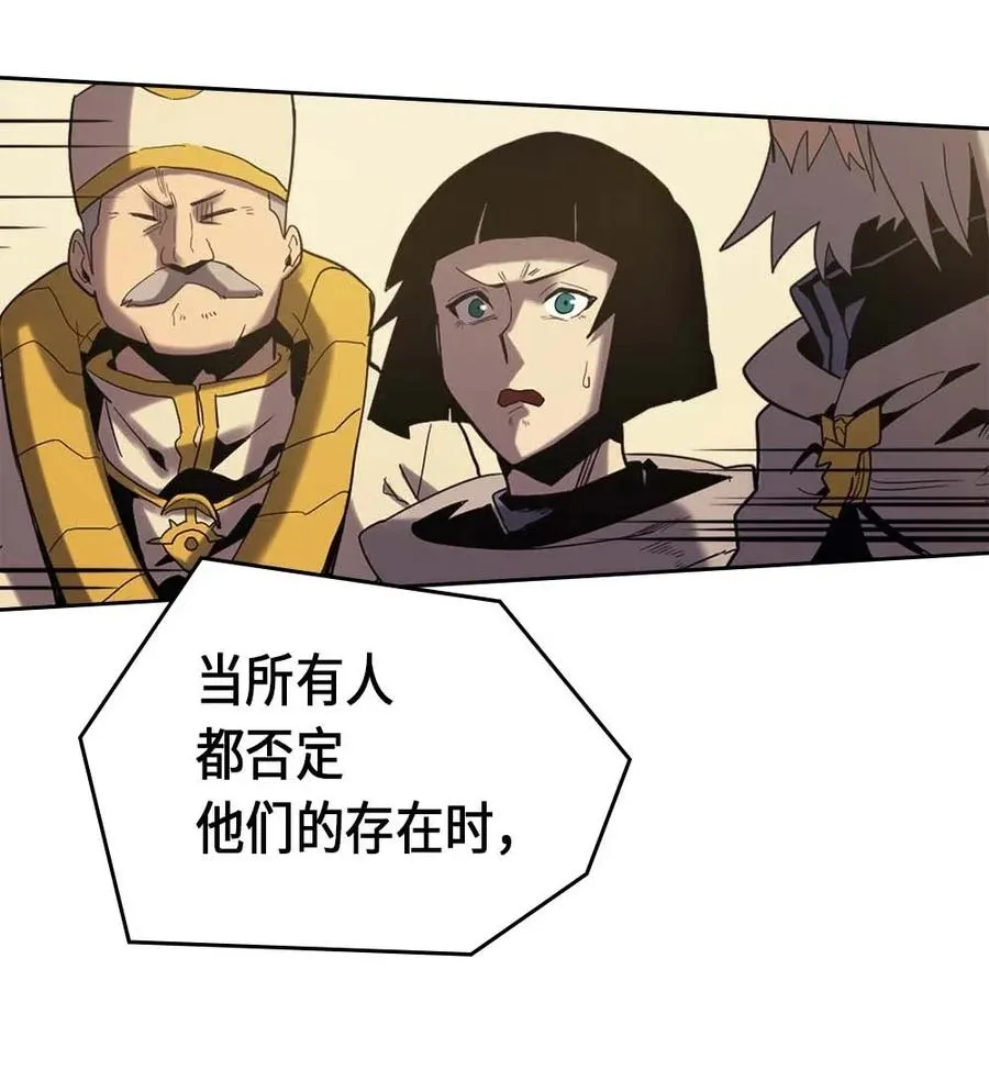 070 70 第24页