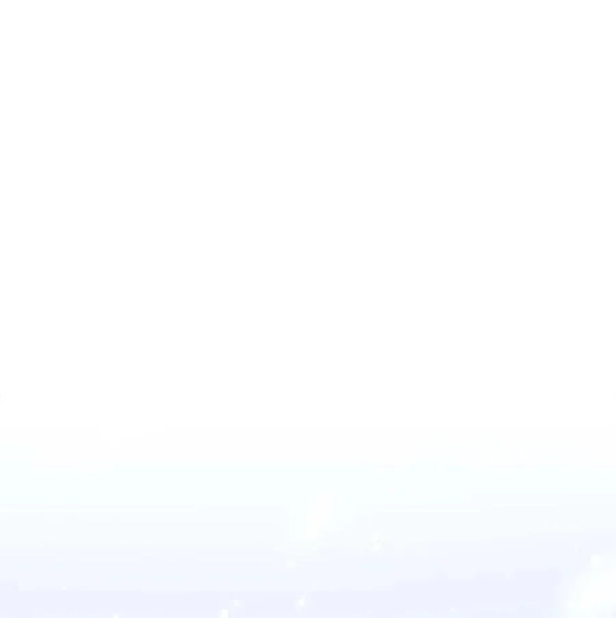 070 70 第35页