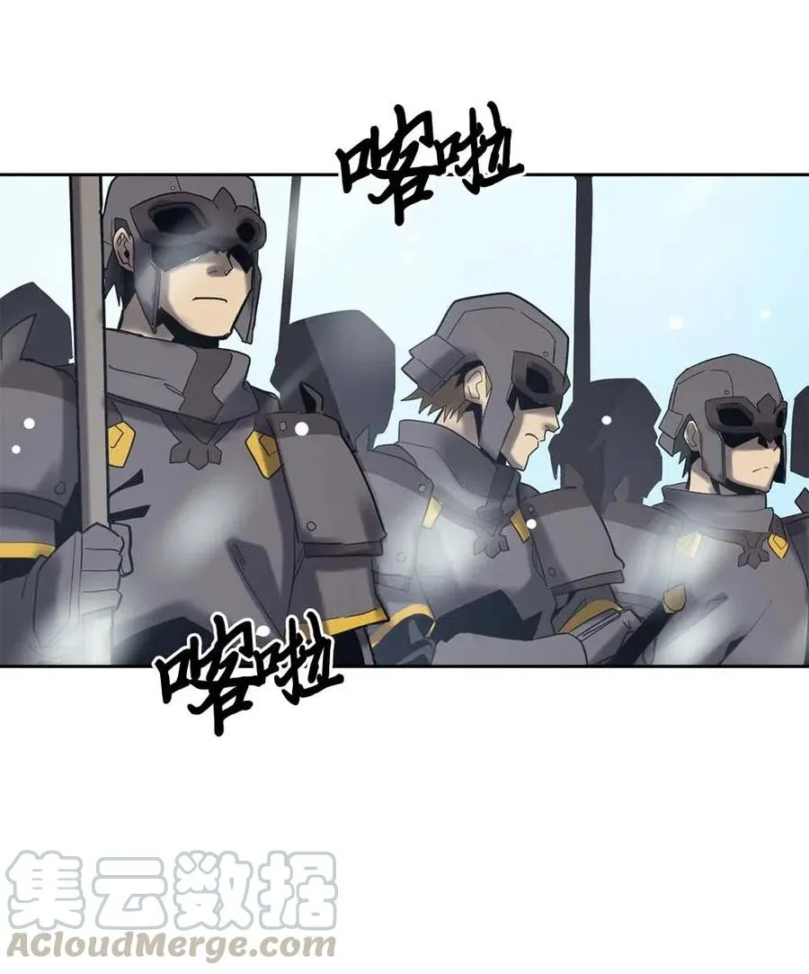 070 70 第37页