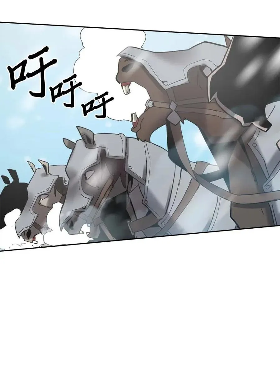 070 70 第38页