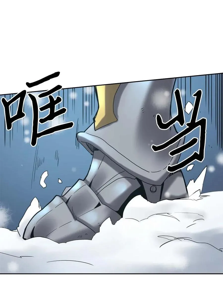070 70 第39页