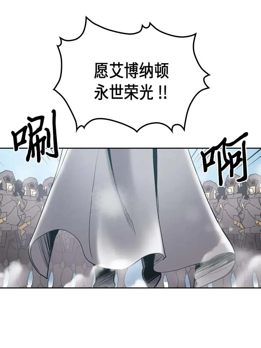 070 70 第40页