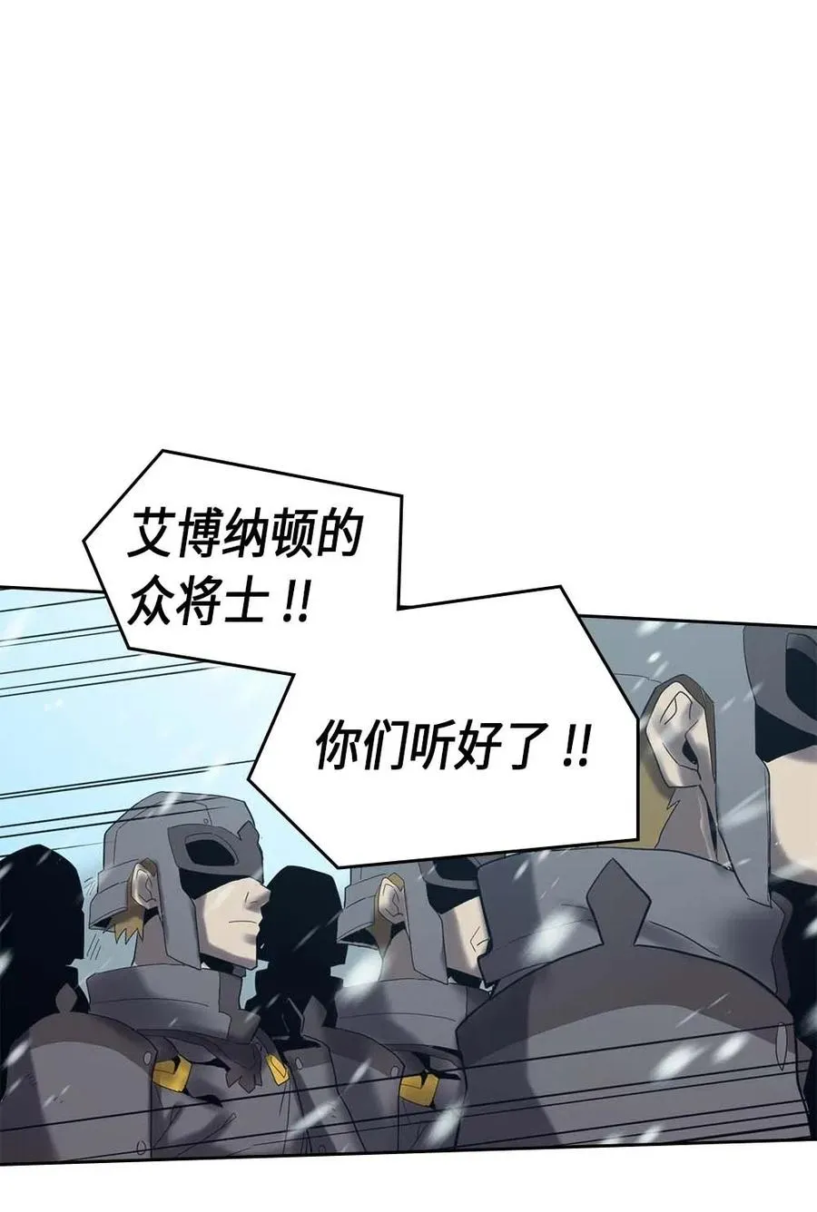 070 70 第48页