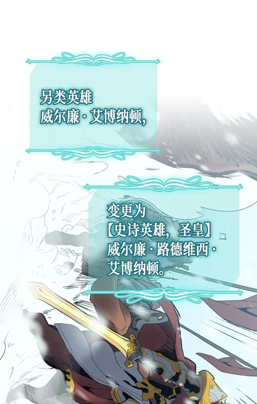 070 70 第55页