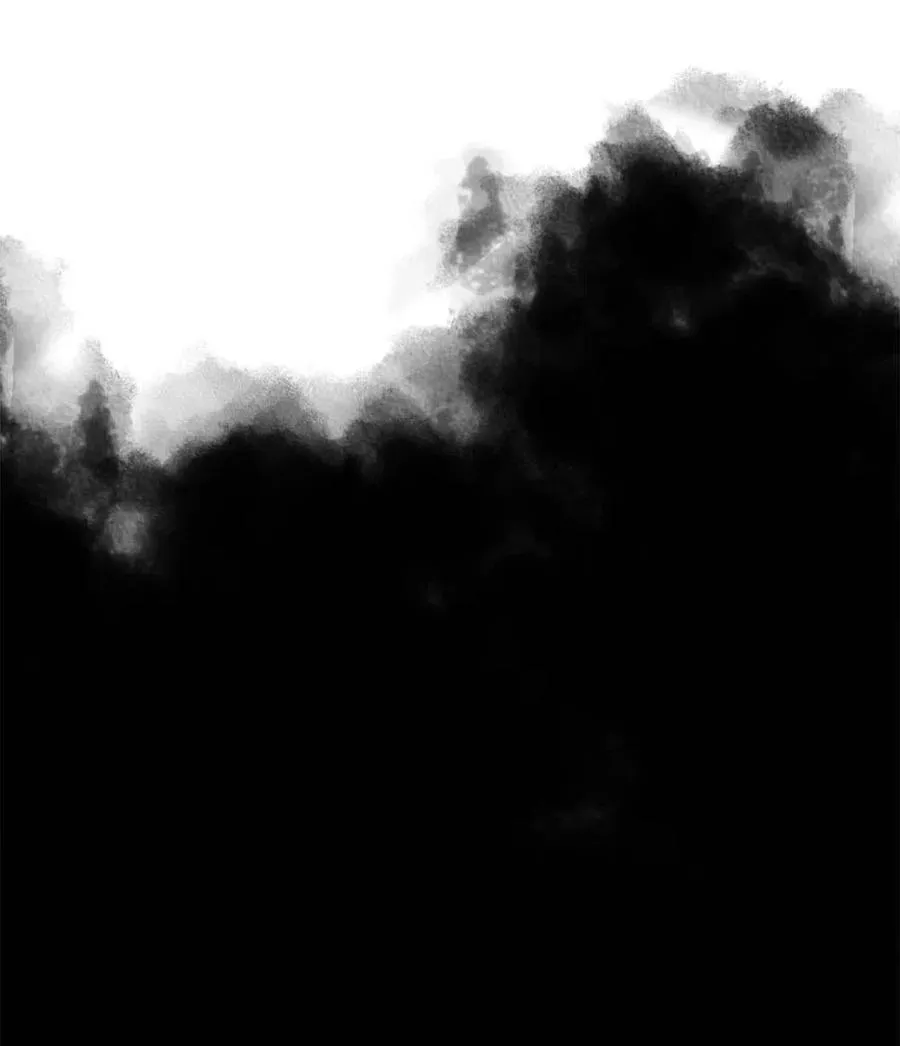 070 70 第87页