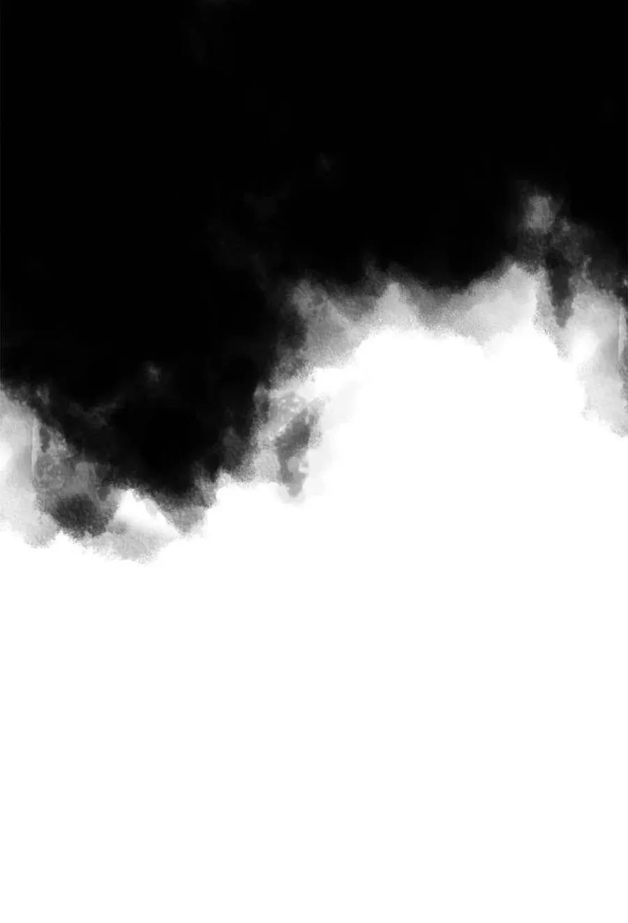 070 70 第94页