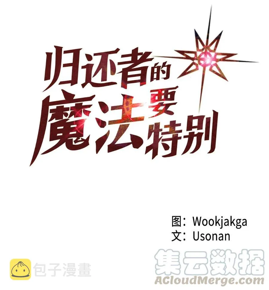071 71 第1页