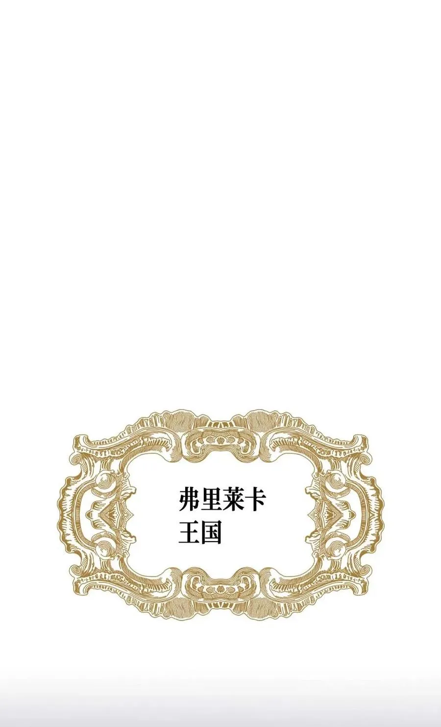 071 71 第40页