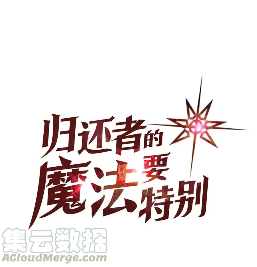 072 72 第1页