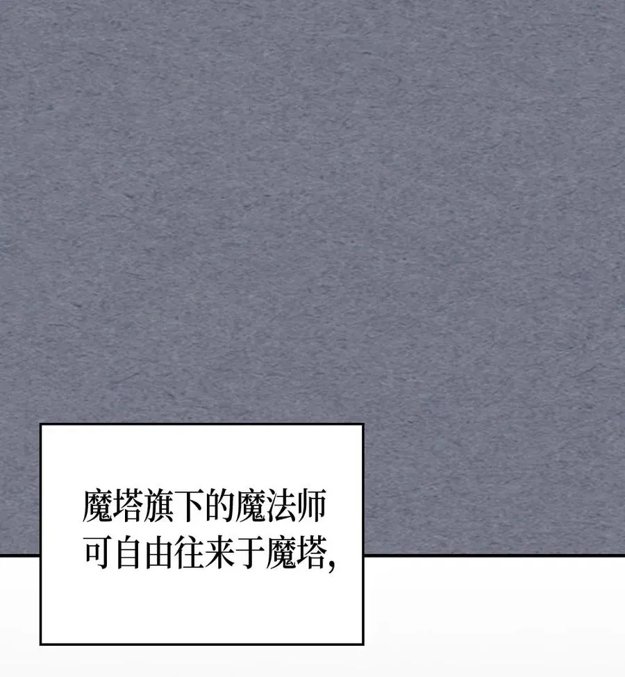 072 72 第6页