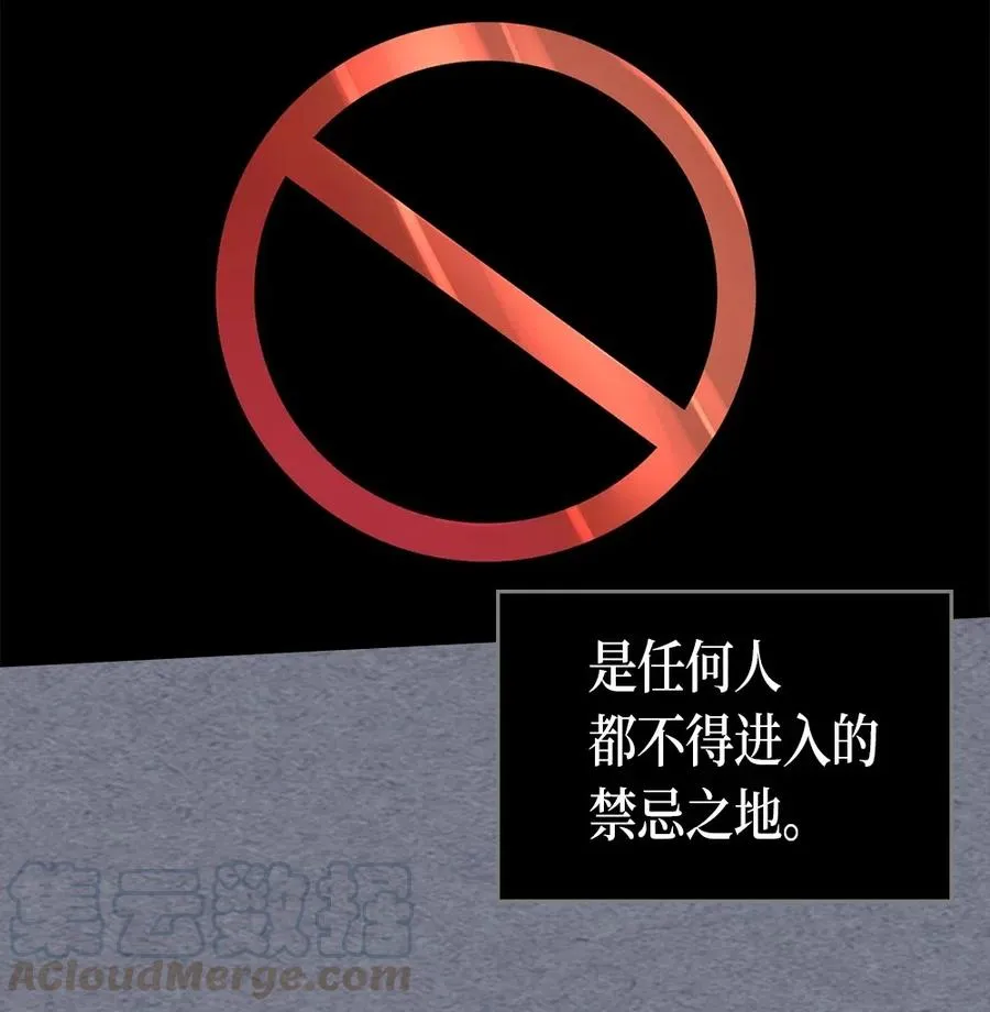 072 72 第9页