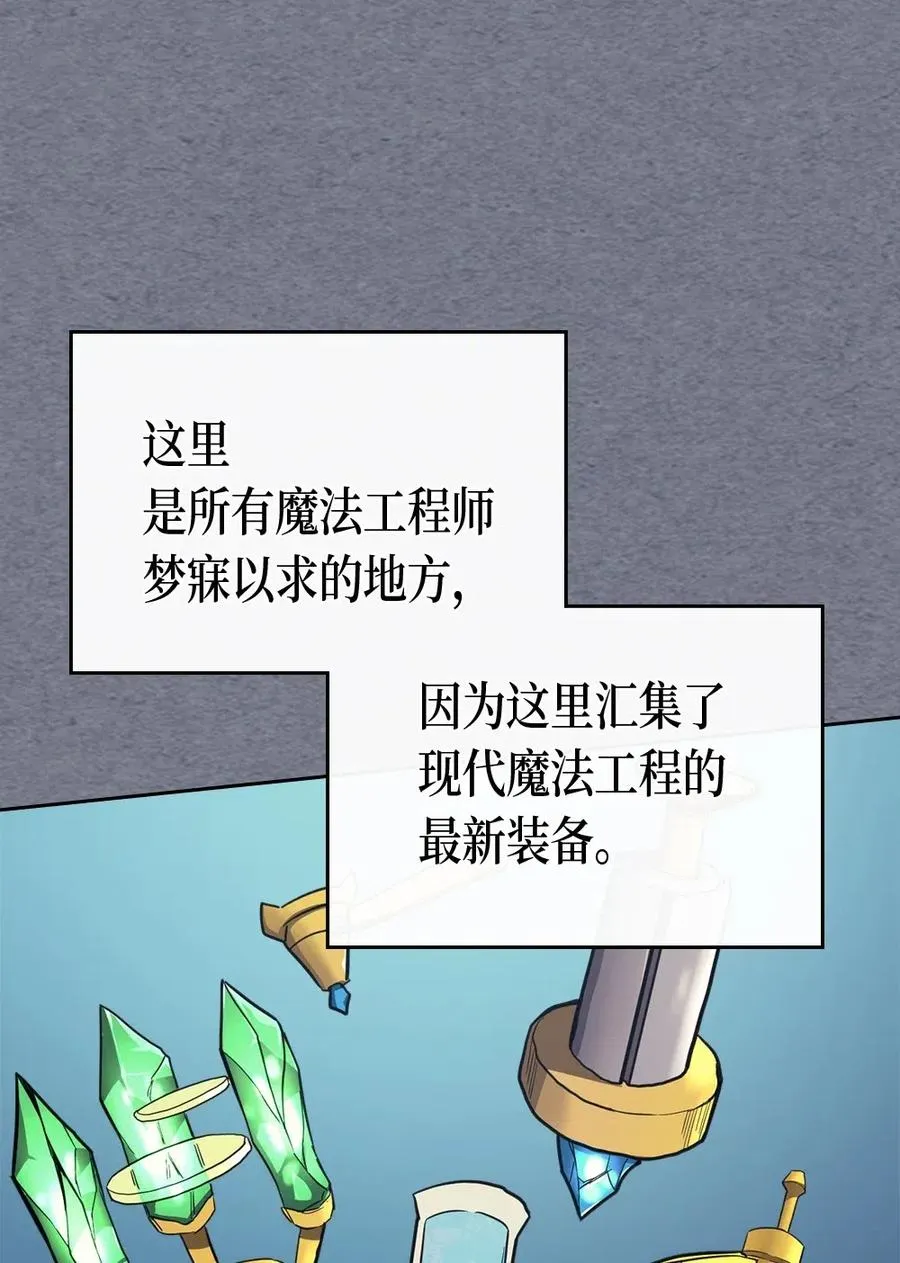 072 72 第10页