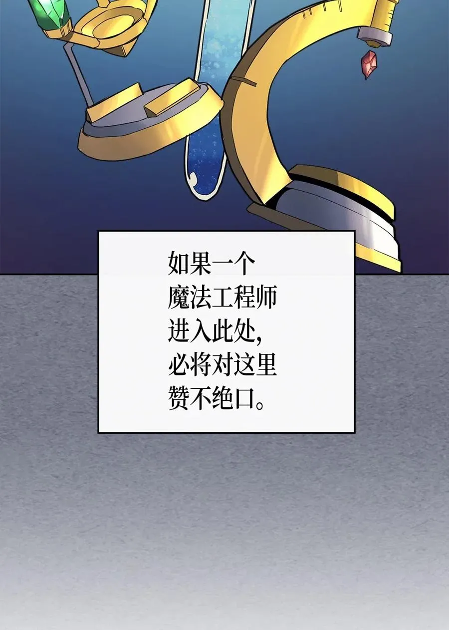 072 72 第11页