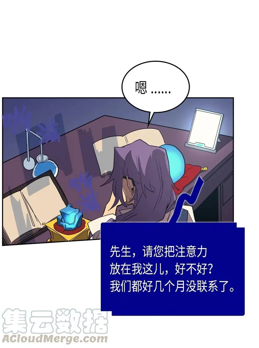 072 72 第17页