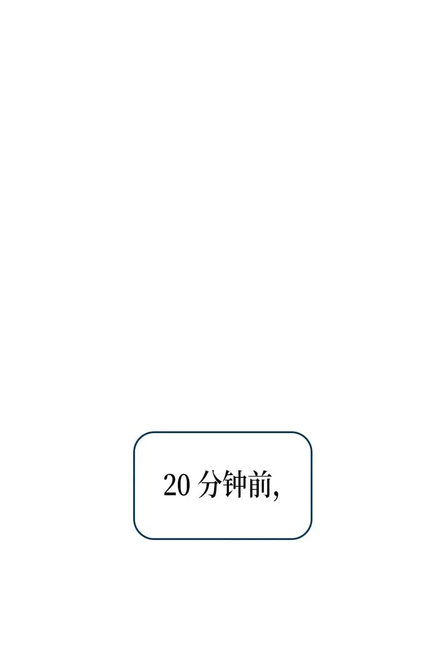 072 72 第46页
