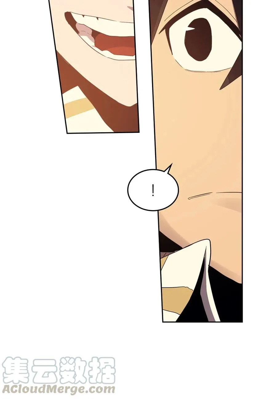 073 73 第13页