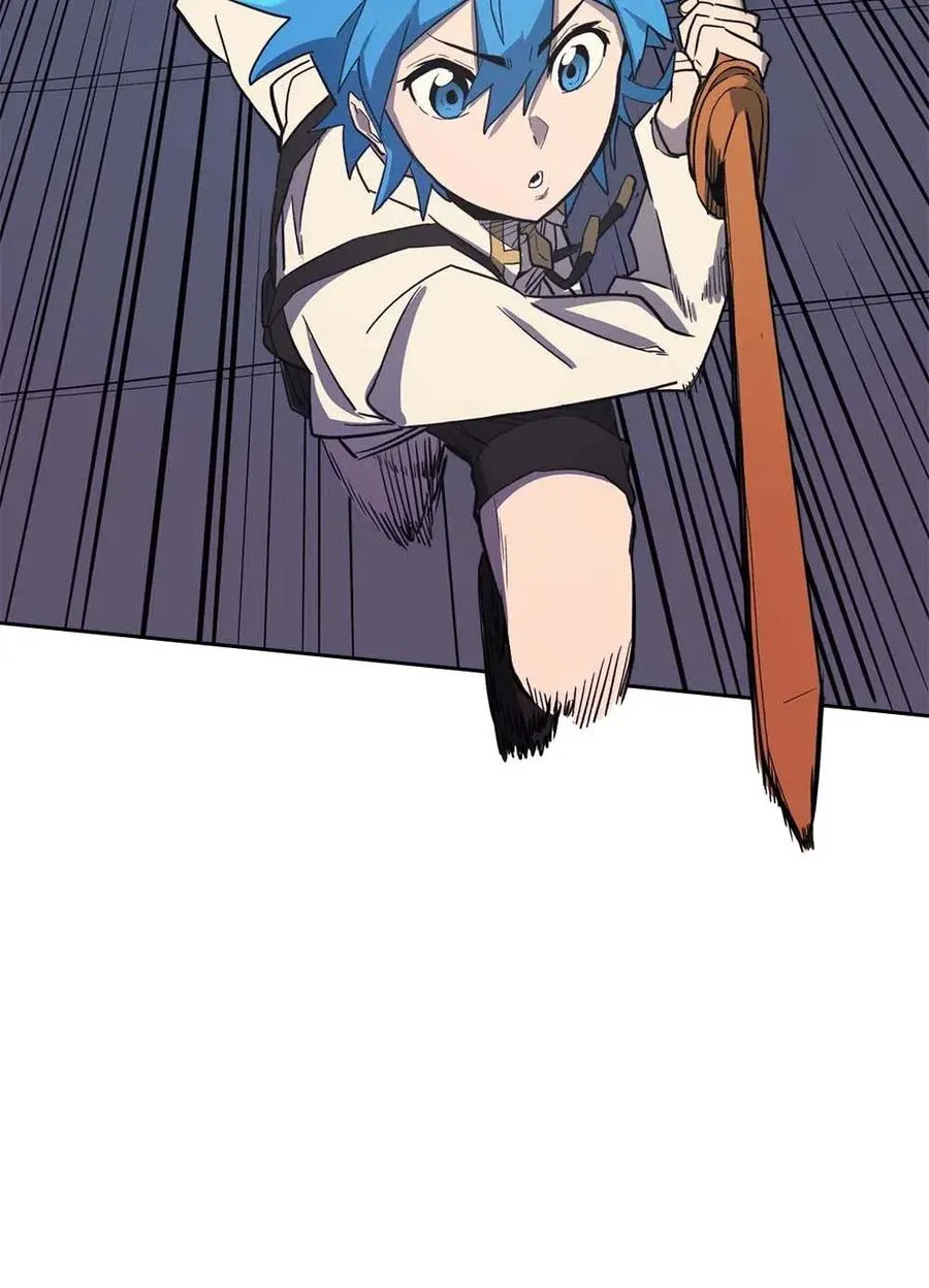 073 73 第43页