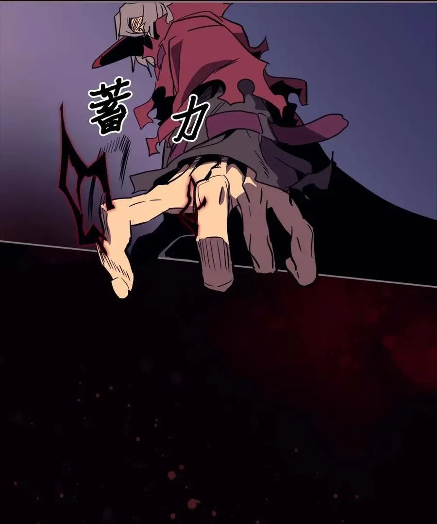 074 74 第18页