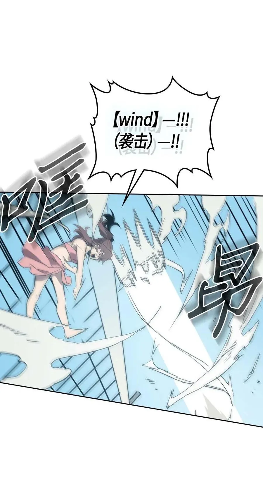 075 75 第32页