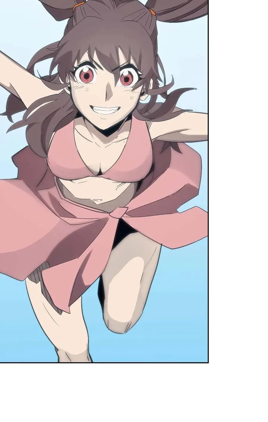 075 75 第35页