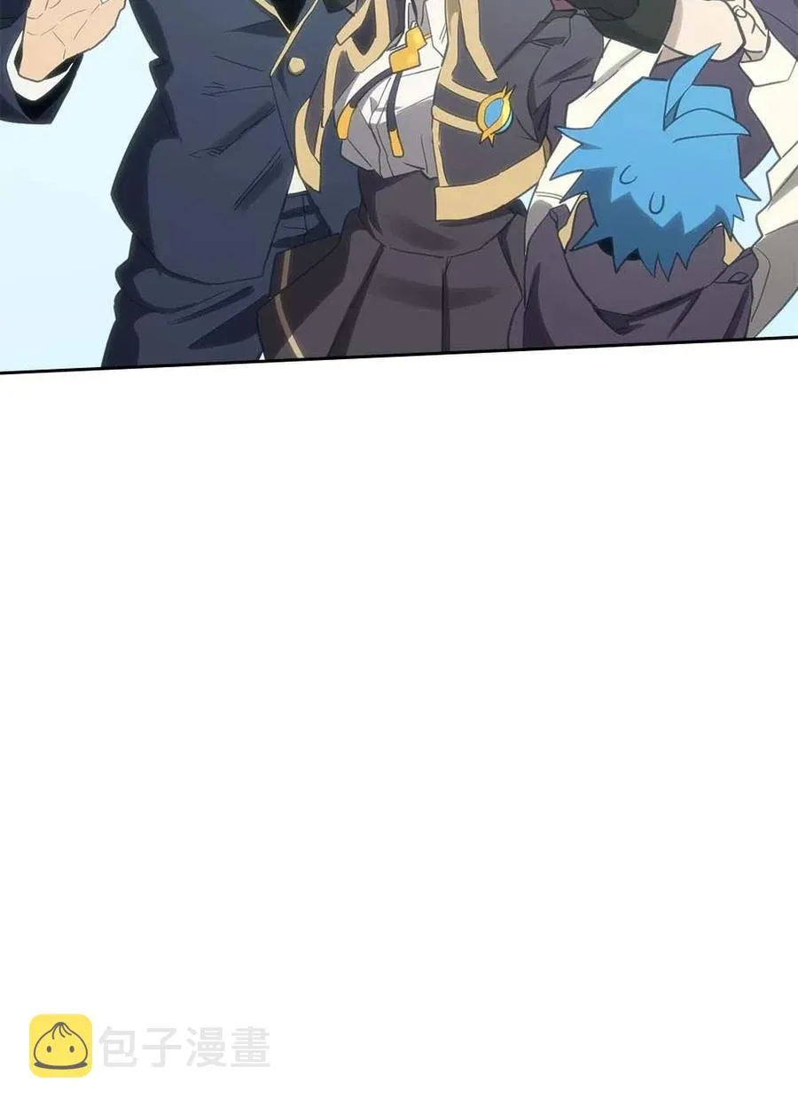 076 76 第36页