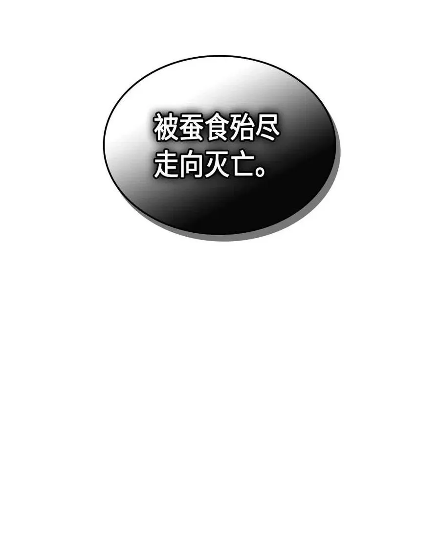 077 77 第28页