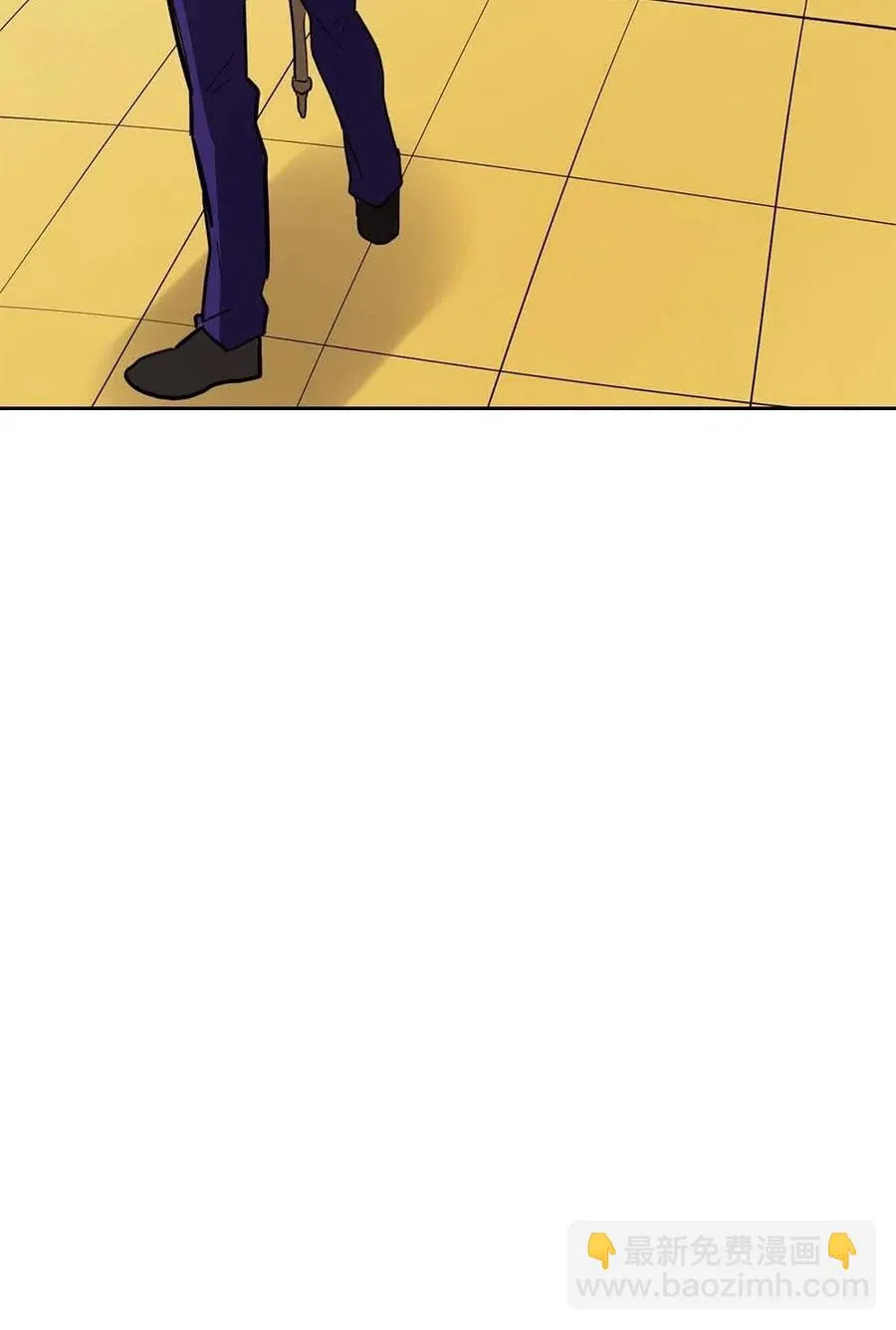078 78 第47页