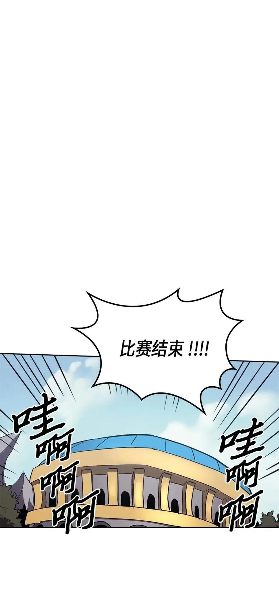 078 78 第48页
