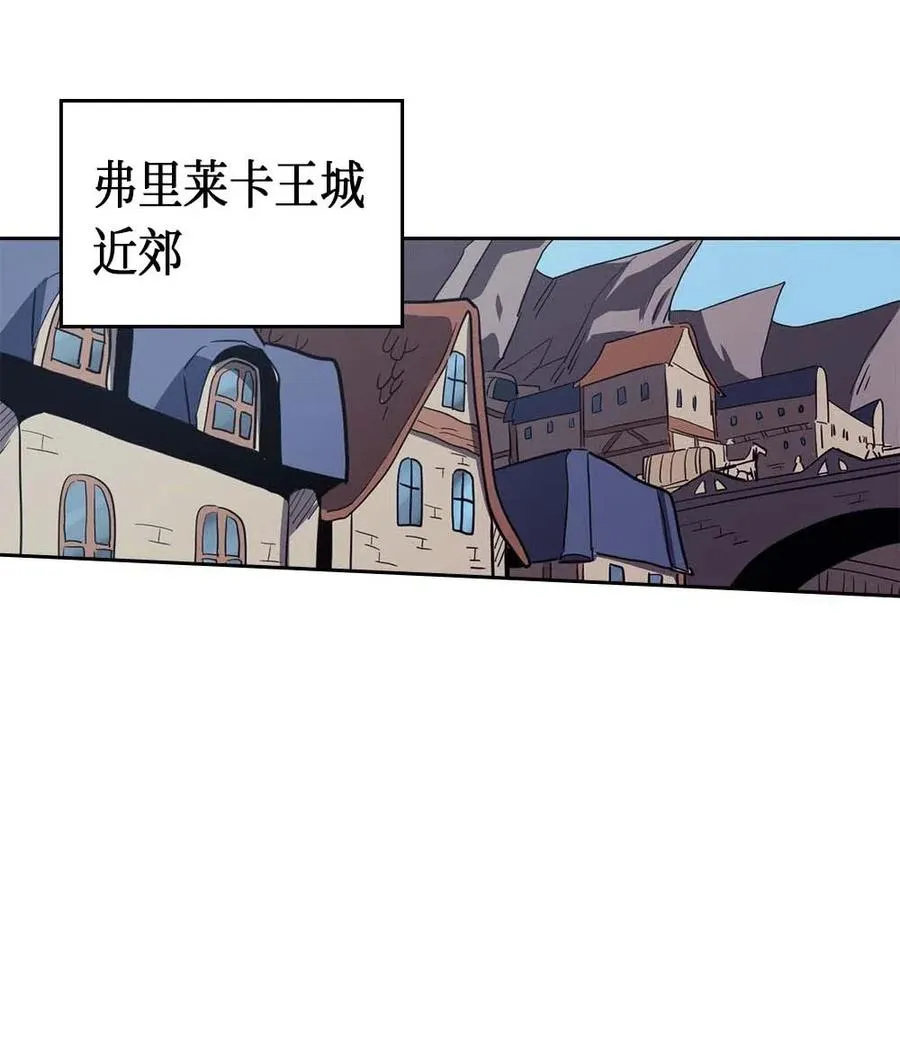 078 78 第71页