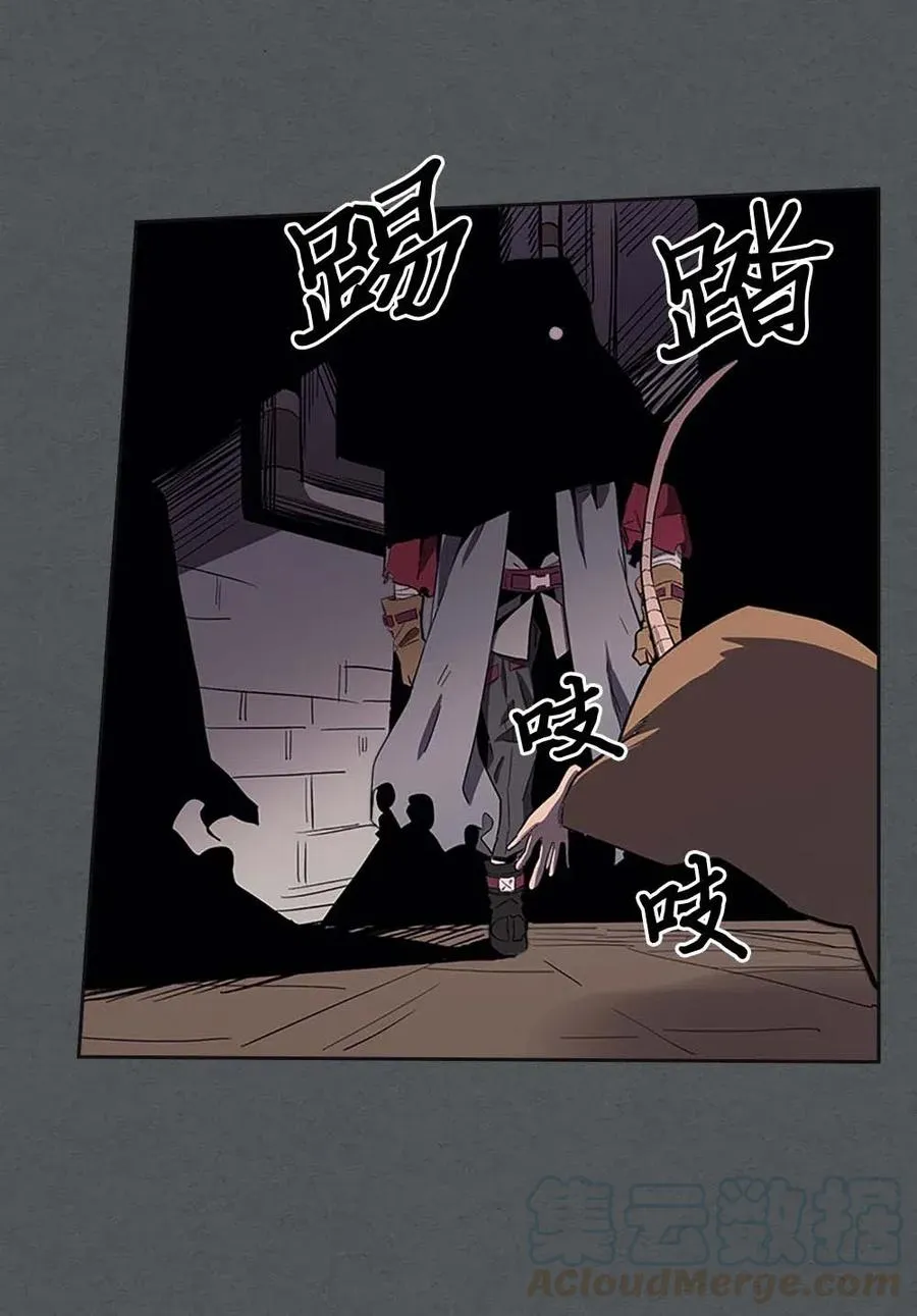 079 79 第5页