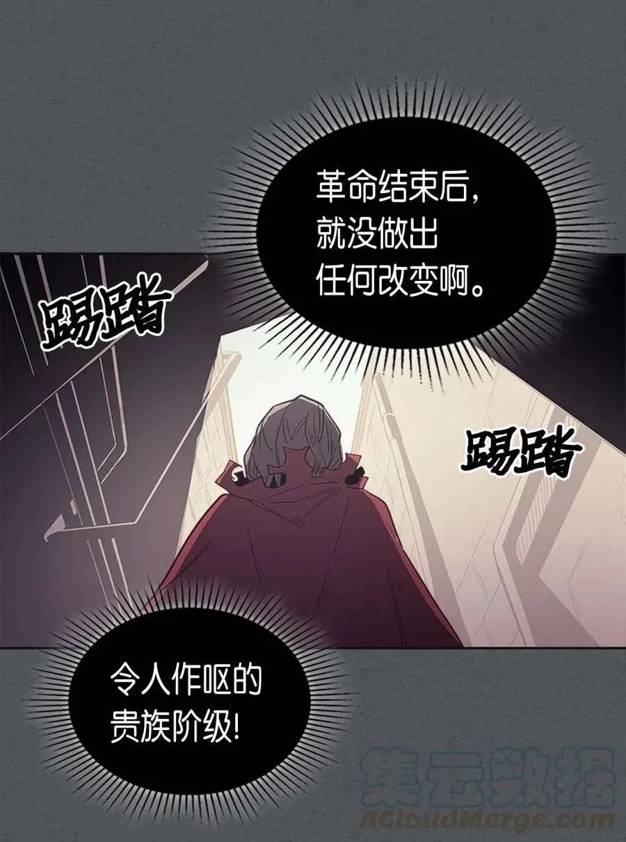 079 79 第9页