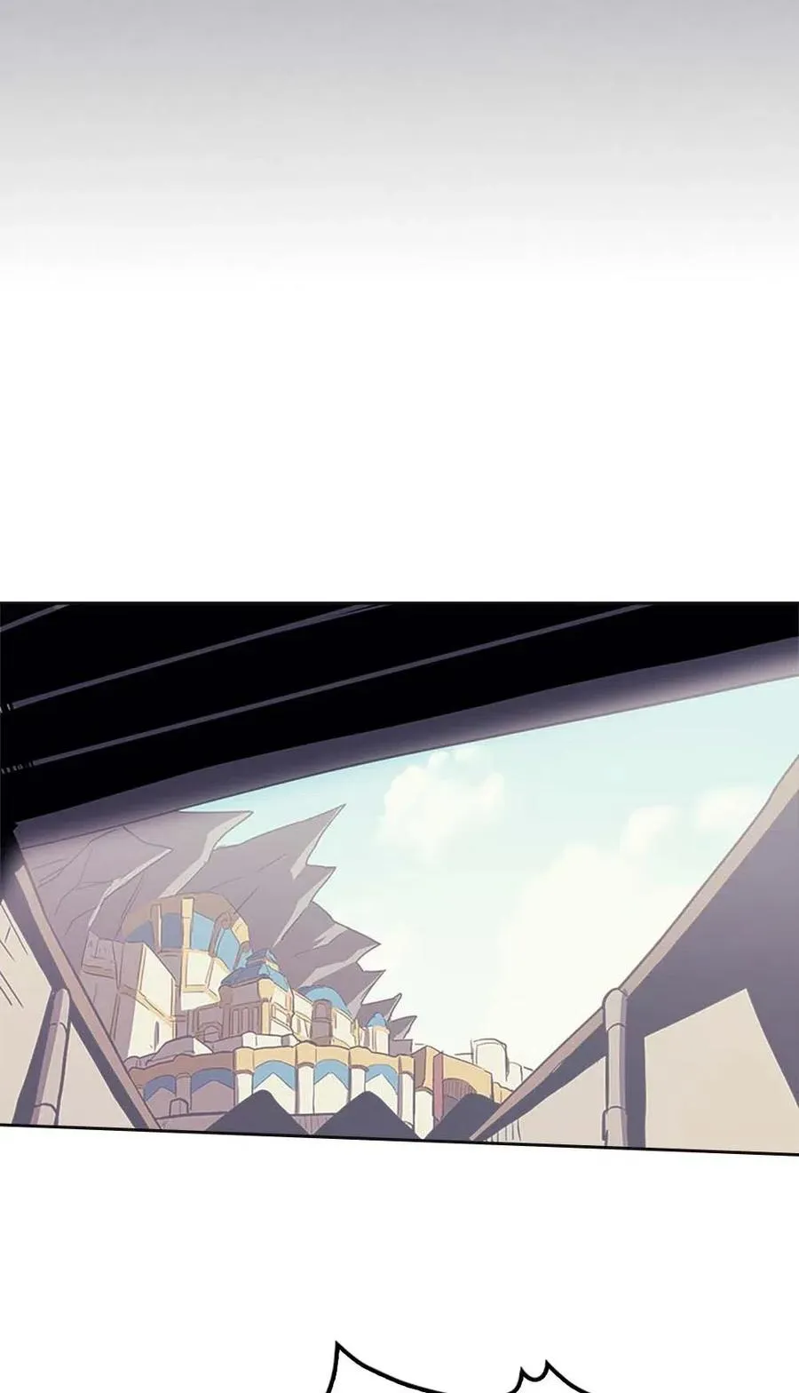 079 79 第14页